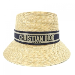 Mũ CHRISTIAN DIOR DIORESORT 11DRT952G180 - Hàng hiệu Authentic