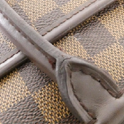 Túi Louis Vuitton Damier Sarai Oriental N51282 615816