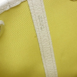 Túi Hermes Garden Party 36cm 065867CK 608501