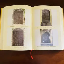 Lịch sử Phật giáo Thanh Hoá  718873