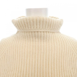 VINCE ニット - Hàng hiệu Authentic 814098