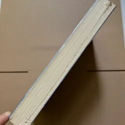 Tôi cảm thấy may mắn 738284