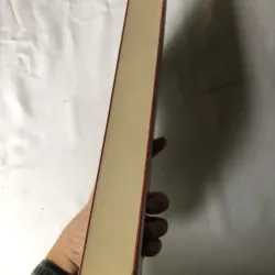 Bão Lửa Và Cuồng Nộ - Michael Wolf 977465