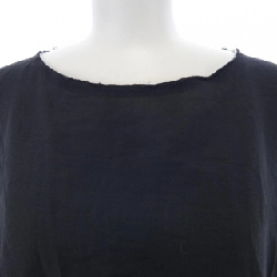 ザロウ THE ROW 6416 W2233 Top - Hàng hiệu Authentic 823987