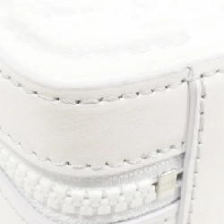 Túi xách vai Louis Vuitton LV Ornament Handle Soft Trunk M21833 609666