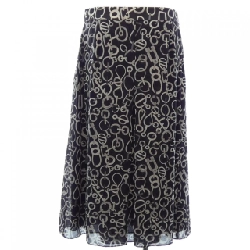 Váy HERMES DO RE BOUCLES 3H0321DN 647927