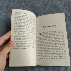 NHỮNG NẤC THANG - PHAN THANH NHÃ 567768