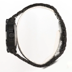 Đồng hồ Brela Milano Super Sportivo Evo BMSSAS4503-BRC SS tự động - Hàng hiệu Chính hãng 882101