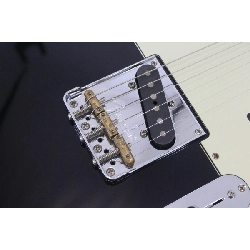 ＦＥＮＤＥＲ ＡＭＥＲＩＣＡＮ ＰＲＯⅡ ＴＥＬＥＣＡＳＴＥＲ - Hàng hiệu Authentic 878806