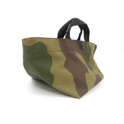 【Mã giảm giá】Túi HERVE CHAPELIER 659562