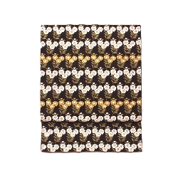 Đai túi - Hàng hiệu Authentic