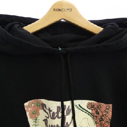 Áo khoác hoodie Stella McCartney 633978