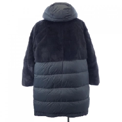 FENDI Áo khoác lông - Hàng hiệu Chính hãng 896434