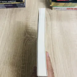 NÓI THẾ NÀO ĐỂ BÁN ĐƯỢC HÀNG 1020254