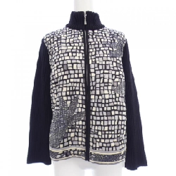 【Mã giảm giá】Thời trang Leonar LEONARD FASHION Áo khoác