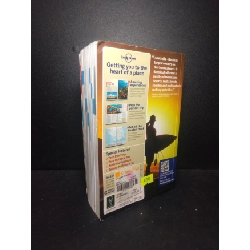 Australia Lonely Planet mới 80% ẩm có highlight nhẹ HCM.BMT0612 921737