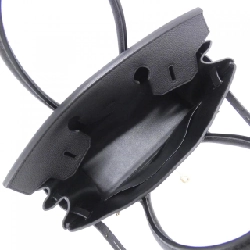 【Sản phẩm chưa sử dụng】Túi Hermes Birkin 30cm 044577CP 618096