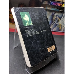 Có một cuộc đời như thế mới 70% ố bẩn có dấu mộc và viết nhẹ trang đầu 2010 Lê Tuyết HPB0906 SÁCH VĂN HỌC 914958