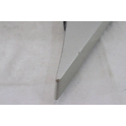 DEAN DAVE MUSTAINE VMNT X - Hàng hiệu Authentic 879135