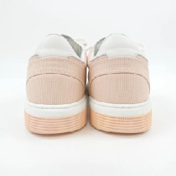 Giày thể thao CHANEL G45352B15100 660035