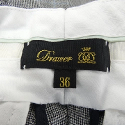 Quần Đô Rô Wa - Hàng hiệu Authentic 823579