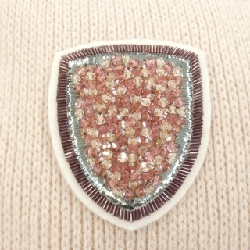 クリスチャンディオール CHRISTIAN DIOR 74DIT321X170 STOLE - Hàng hiệu Authentic 834232