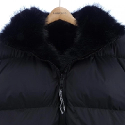 Áo gile BALENCIAGA - Hàng hiệu Authentic 902784