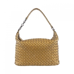 Bottega Veneta 239988 V0041 Túi đeo vai