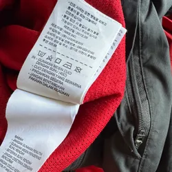 ÁoclbManUnited 720690