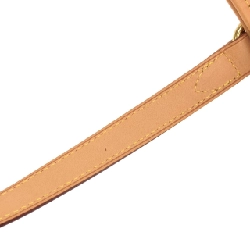 Túi xách vai Louis Vuitton Monogram Batignolles Vertical M51153 - Hàng hiệu Chính hãng 802706