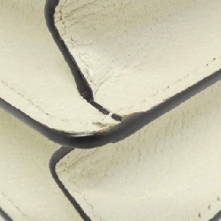 Gucci OPHIDIA 651055 DJ2DX Túi - Hàng hiệu Chính hãng 772410