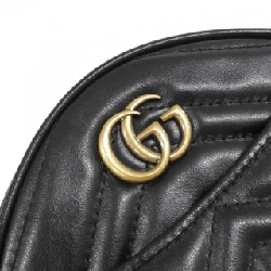 Túi GG MARMONT 575164 DTDCT của Gucci 617585