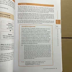 IELTS WRITING 970122