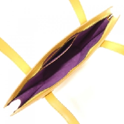 Túi Epi Saint Jacques M52279 619595