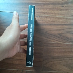 Bông huệ trong thung 506002