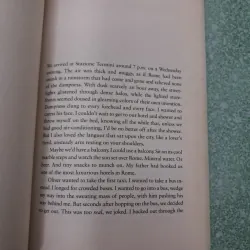 Call me by your name 997944