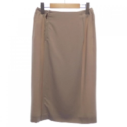 【Coupon Eligible】【Vintage】Hermès HERMES Skirt 652453