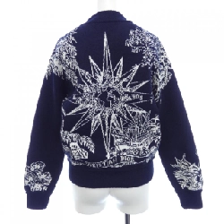 【Mã giảm giá】Christian Dior Áo khoác 635725