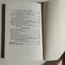 Triết học Kant 1025798