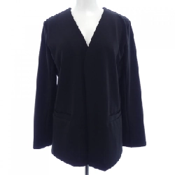 Áo khoác THREE DOTS - Hàng hiệu Authentic