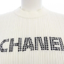 Chanel CHANEL P70827K10079 Áo 634170