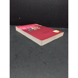 36 Mưu kế và xử thế mới 80% bẩn bìa, ố vàng 2007 HCM2110 Vi Anh, Ngân Hà KỸ NĂNG 917673