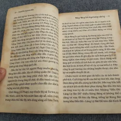 RỪNG BÁNG TRỞ VỀ QUÊ HƯƠNG NHÀ LÝ 993177