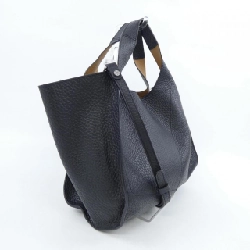 Túi GIANNI CHIARINI - Hàng hiệu Authentic 831514