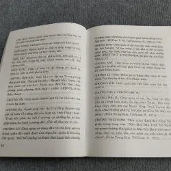 SỔ TAY TỪ NGỮ LỊCH SỬ (QUAN CHẾ) 571008