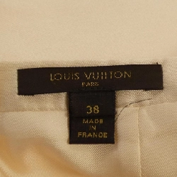 Váy LOUIS VUITTON WOSK14SGE 646721