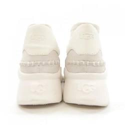 【Mã giảm giá】Giày UGG 662173