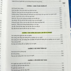 Combo sách phong thủy : phong thủy nhập môn + 100 câu hỏi phong thủy 70856