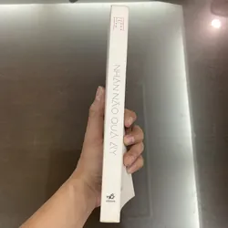 [PHIẾM LUẬN] Nhân nào quả ấy - Vương Trí Nhàn 712309