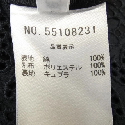 Old England ワンピース 646832